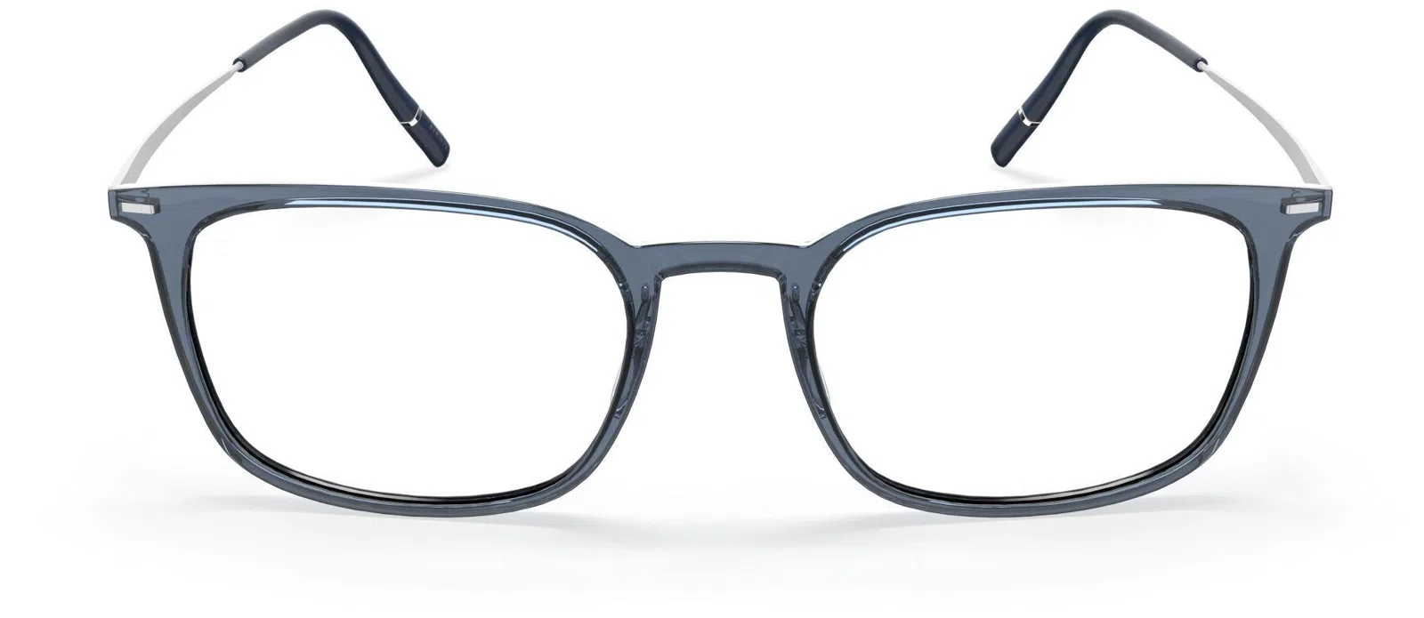 Silhouette Illusion Lite 2967 Eyeglasses - view 18